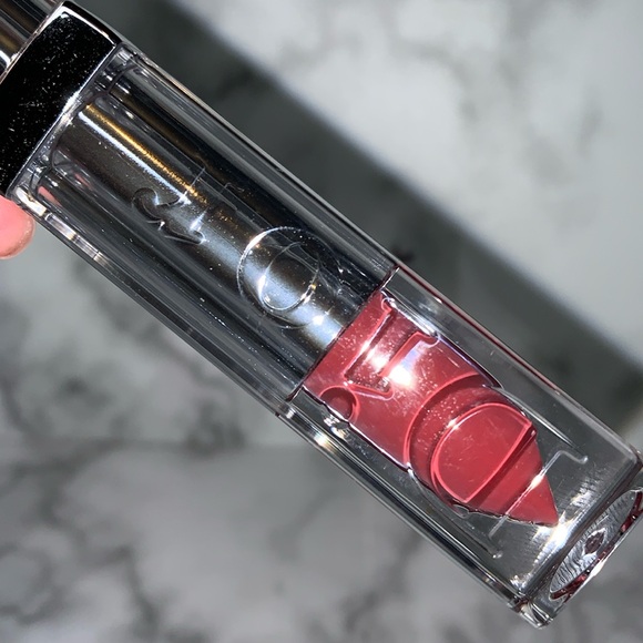 784 CHIC DIOR FLUID STICK - Picture 3 of 13